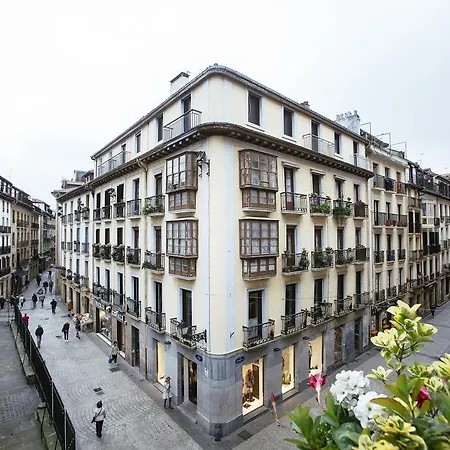 ゲストハウス Ibai