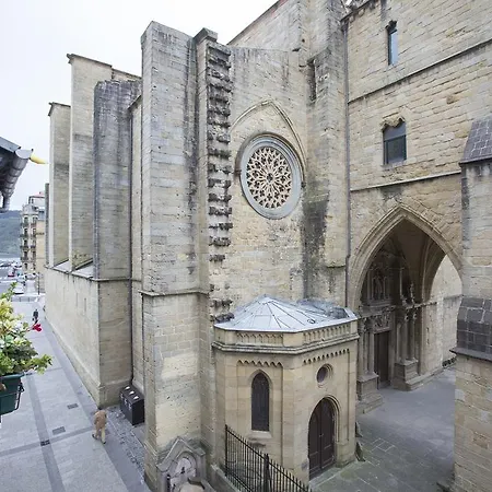 ゲストハウス Ibai *