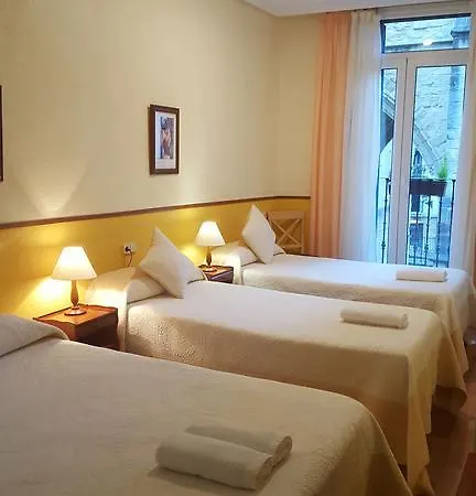 Ibai * San Sebastián