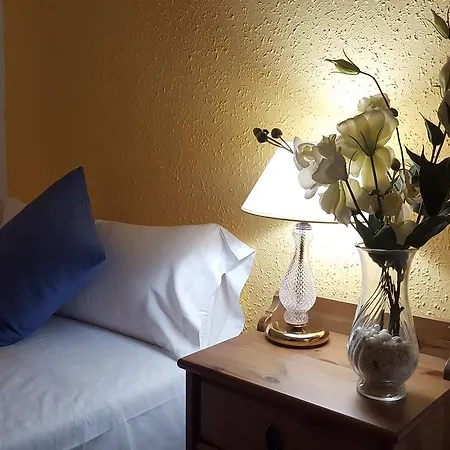 Ibai * サン・セバスティアン