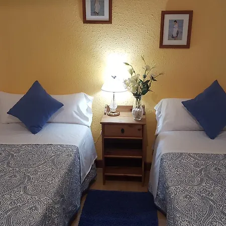 ゲストハウス Ibai *