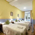 Ibai Affittacamere San Sebastián