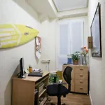 Affittacamere Ibai *