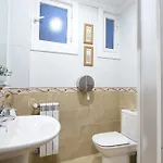 Ibai * San Sebastián