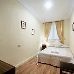 Ibai Affittacamere *