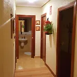 Affittacamere Ibai *