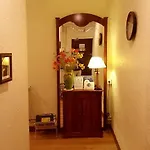 Ibai Affittacamere *