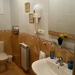 Ibai Affittacamere San Sebastián