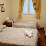 Ibai * San Sebastián