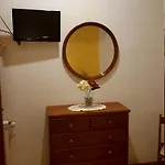 Affittacamere Ibai *