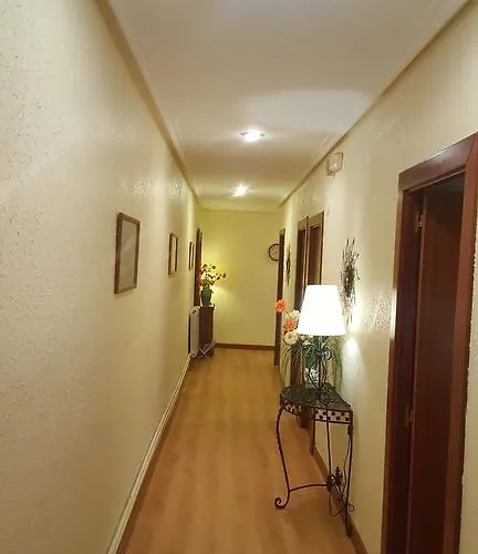 Ibai 圣塞瓦斯蒂安