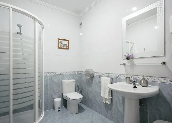 Ibai * 圣塞瓦斯蒂安