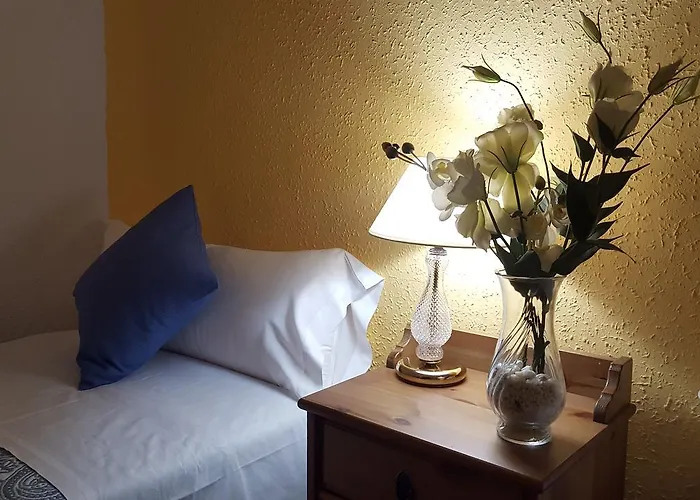 Ibai * San Sebastián