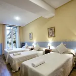 Guest house Ibai *