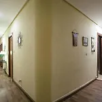 Ibai