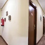 Ibai