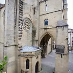 Guest house Ibai San Sebastian