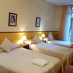 Guest house Ibai San Sebastian