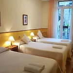 Ibai * San Sebastian