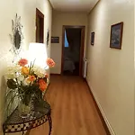 Guest house Ibai