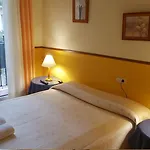 Guest house Ibai *