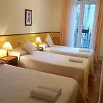 Ibai San Sebastian