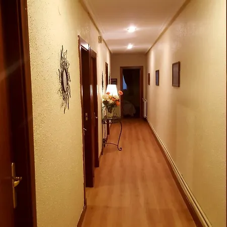 Ibai サン・セバスティアン