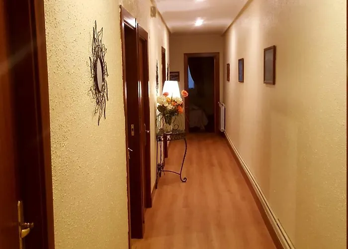 Ibai サン・セバスティアン